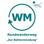 Wegweiser Bild | © Hohenlohe Schwäbisch Hall