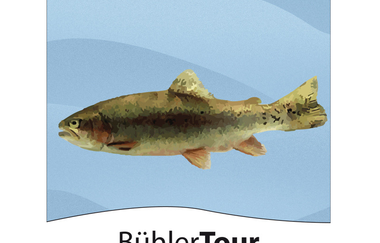 BühlerTour | © Hohenlohe Schwäbisch Hall