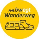 Wegweiser Bild