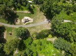 Wegweiser Bild