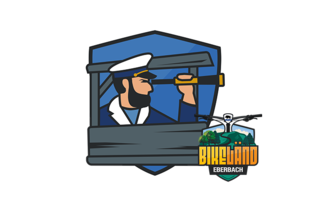 Captain Hiob Trail Eberbach | © BIKELÄND Eberbach