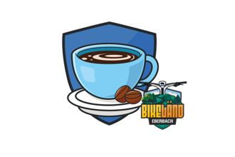 Coffee and Cream Eberbach | © BIKELÄND Eberbach
