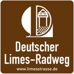 Wegweiser Bild