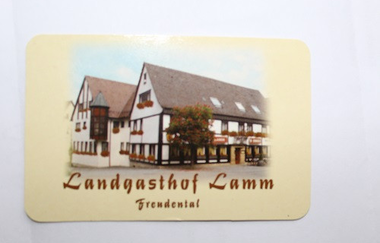 Drei Tage Graveltour im Kraichgau-Stromberg - Tag 2 - Von Freudental nach Sternenfels | © 3B-Tourismus-Team