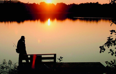 Durch die schwäbische Toskana | © Touristikgemeinschaft Hohenlohe, Künzelsau / Hartmut Müller