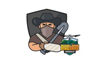 Einarmiger Bandit Trail Eberbach | © BIKELÄND Eberbach