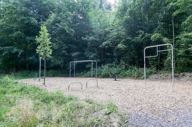 © Land der 1000 Hügel - Kraichgau-Stromberg