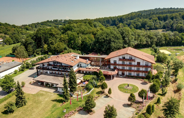 EP4 - Stadtbahnwandern Eppingen-Sulzfeld | © Land der 1000 Hügel - Kraichgau-Stromberg