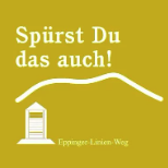 Eppinger Linien-Weg