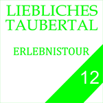 Wegweiser Bild