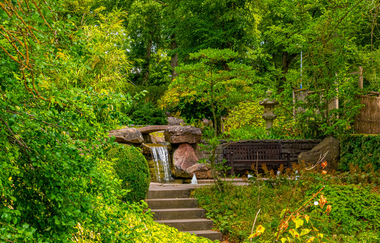 Erlebnistour 3: Zum Frankendom nach Wölchingen | © Liebliches Taubertal