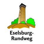 Wegweiser Bild
