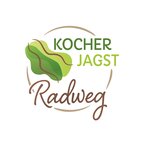 Wegweiser Bild | © Arbeitsgemeinschaft Kocher-Jagst-Radweg