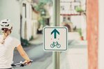 Wegweiser Bild | © Touristikgemeinschaft HeilbronnerLand