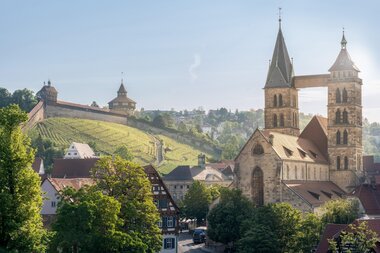 © Stuttgart-Marketing GmbH