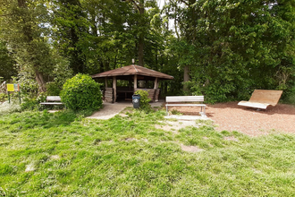 Eulenhorst-Tour Rohrbach a.G. | © Stadt Eppingen