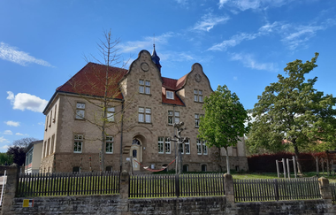 Eulenhorst-Tour Rohrbach a.G. | © Land der 1000 Hügel - Kraichgau-Stromberg