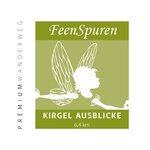 Wegweiser Bild