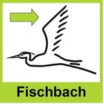 Wegweiser Bild
