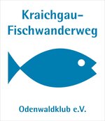 Wegweiser Bild