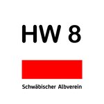 Wegweiser Bild | © Schwäbischer Albverein