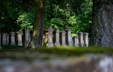 FT1 - Wander3Klang  - Große Tour | © Kraichgau-Stromberg Tourismus e.V.