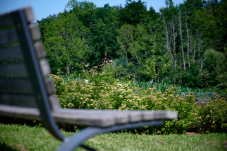 FT3 - "Wander-Dreiklang" - Kleine Tour | © Kraichgau-Stromberg Tourismus e.V.