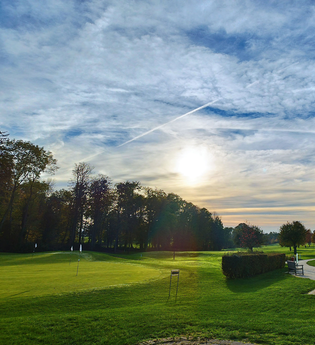 Wandern, Zweiflingen, Hohenlohe | © Hohenloher Perlen