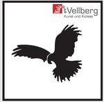 Wegweiser Bild