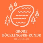 Wegweiser Bild