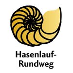 Wegweiser Bild