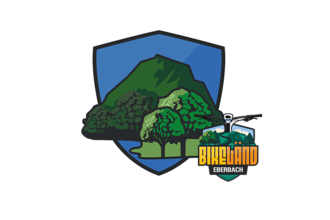 Hebert Trail Eberbac | © BIKELÄND Eberbach