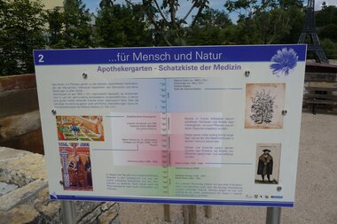 © Touristikgemeinschaft Hohenlohe e. V.