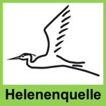 Wegweiser Bild