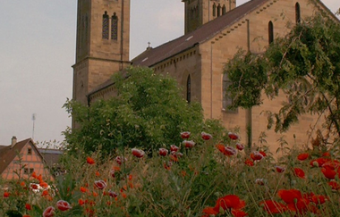 Historischer Rundweg Zaisenhausen | © Land der 1000 Hügel - Kraichgau-Stromberg