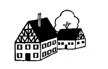 Hohenloher Bauernlehrpfad in Forchtenberg - das Original! | © Touristikgemeinschaft Hohenlohe e. V. | Ev. Bauernwerk Hohebuch