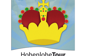 HohenloheTour | © Hohenlohe Schwäbisch Hall