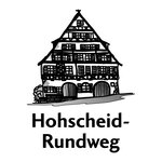 Wegweiser Bild