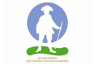 © Hugenotten- und Waldenserpfad e.V.