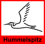 Wegweiser Bild