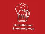 Wegweiser Bild