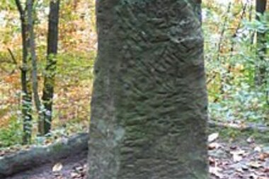 © Land der 1000 Hügel - Kraichgau-Stromberg