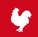 Wegweiser Bild