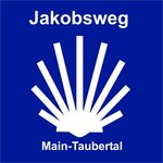 Wegweiser Bild