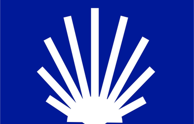 Jakobswanderweg 6. Etappe | © Liebliches Taubertal