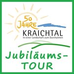 Wegweiser Bild