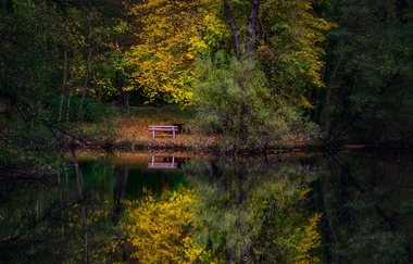 Jubiläums-Tour Kraichtal | © Land der 1000 Hügel - Kraichgau-Stromberg