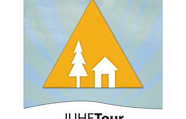 JuheTour | © Hohenlohe Schwäbisch Hall