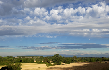 K9 - Kraichtal Zu Fuß! | © Stadt Kraichtal