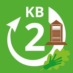 Wegweiser Bild